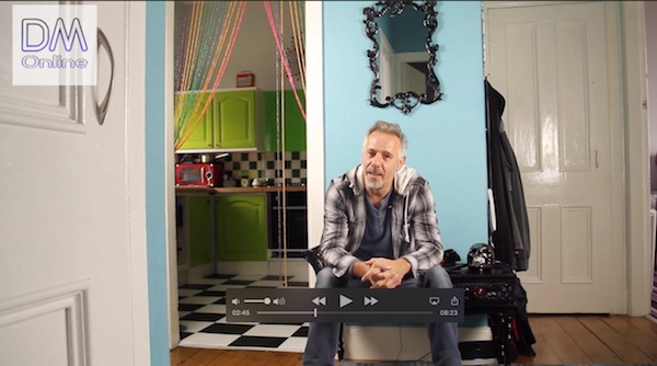 [Allow image for full value]