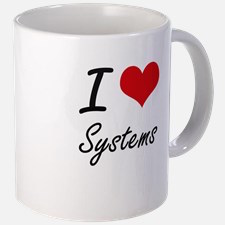 [always allow images]