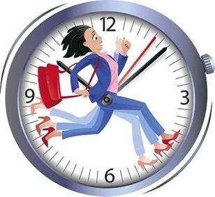 [Please allow image]