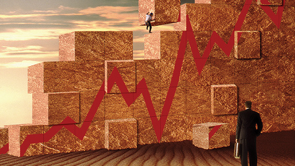 [Images are safe to open and add value]