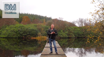 [Remeber to enable images]