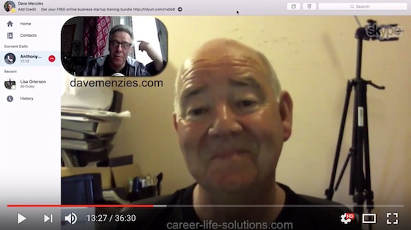 [Allow images please]