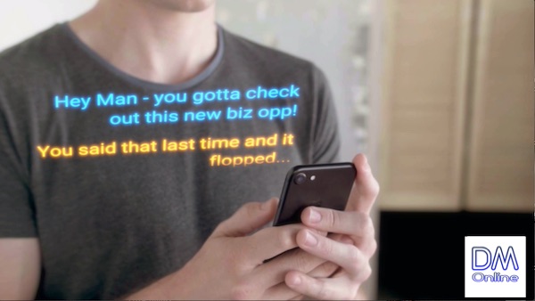 [Please allow image]