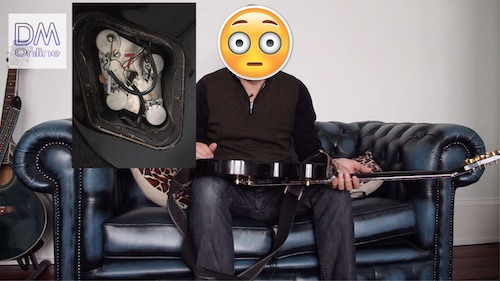 [Remember to allow image]