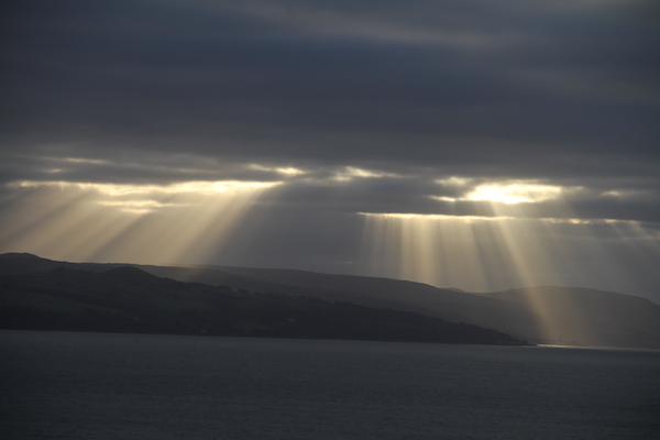 [Remember to allow images]