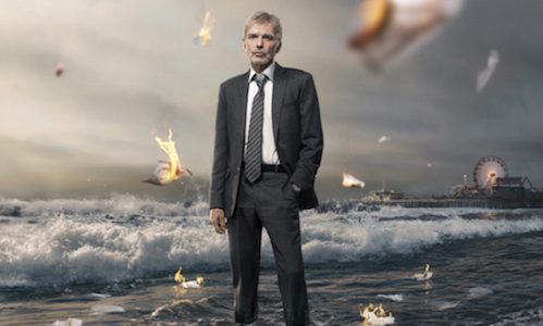 [Remember - allow images]