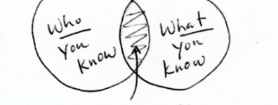 [Safe image please allow]