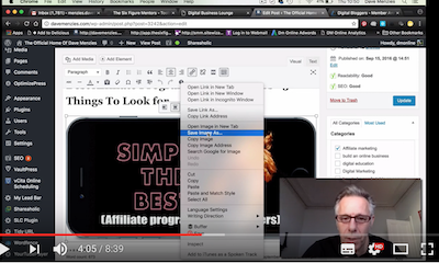 [Always allow images]
