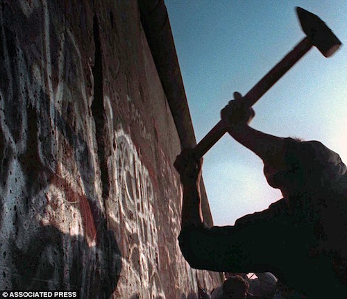 [Remember to allow images]