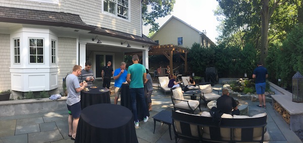 [Allow images for best value]