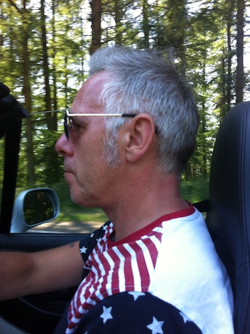 [Please allow image]