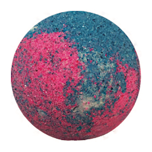 [Remember to allow image]