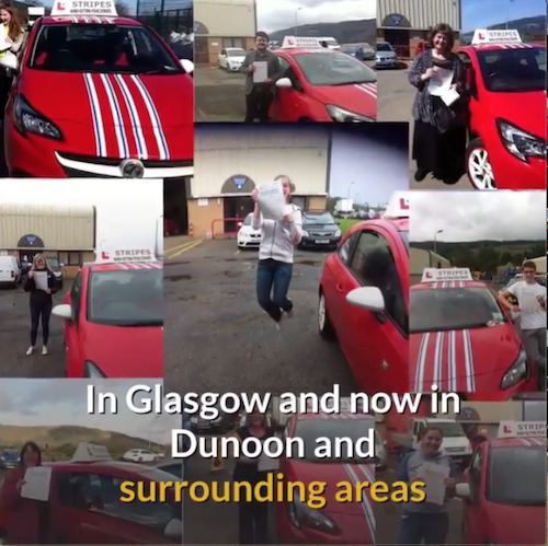 [Remember to allow image]