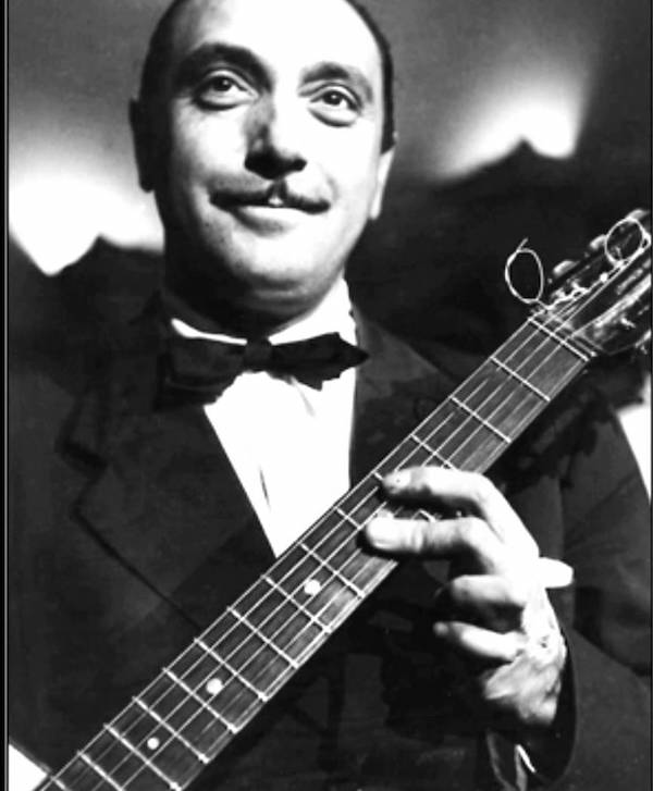 [Always allow images]