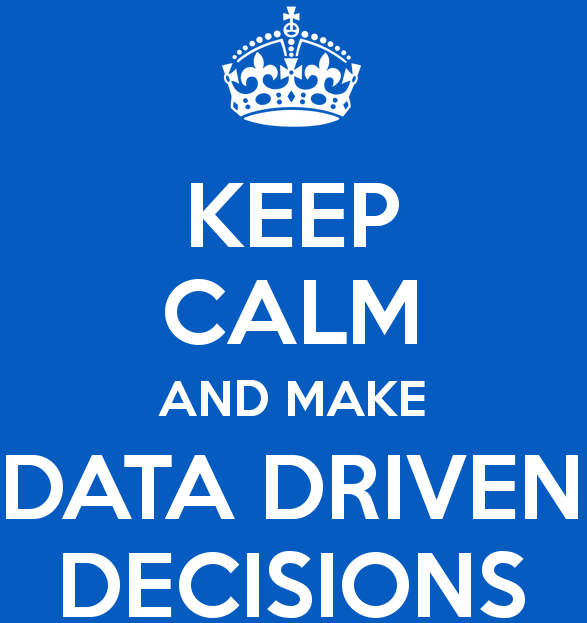 [Allow image for full value]