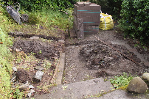 [Allow images for best value]