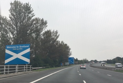 [Please allow image]