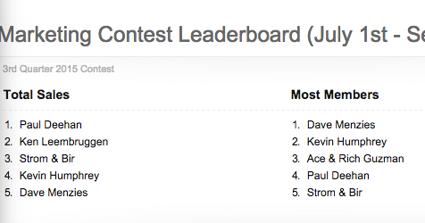 [clickable link to a great future]