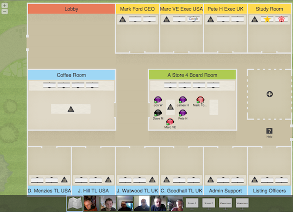 [Great video for you]