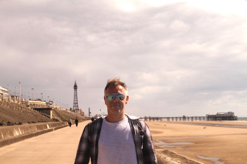 [Please allow image]