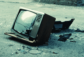 [Remember to allow images]