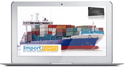 [Please allow image]