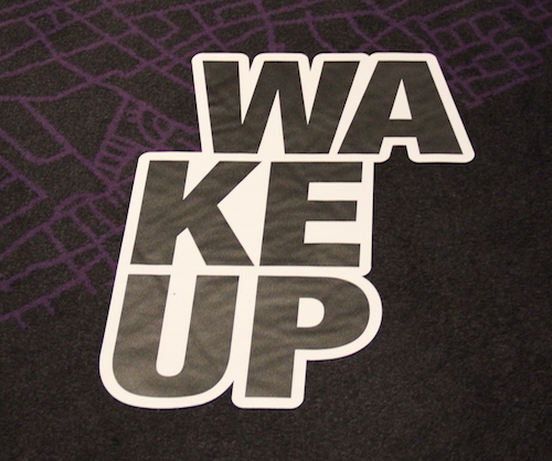 [Allow image for best value]