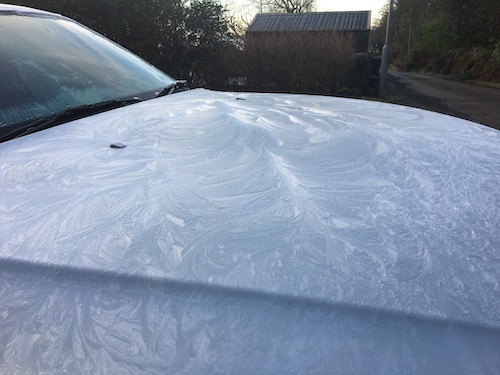 [allow image for full value]