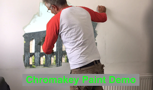 [Please allow image]