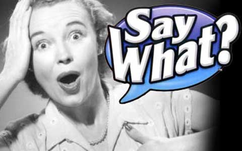 [links to free webcast]