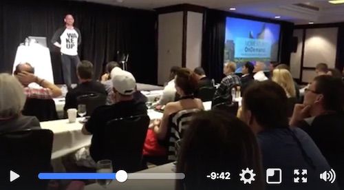 [Allow image for best value]