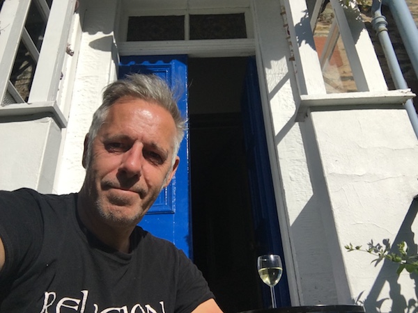 [Please allow images]