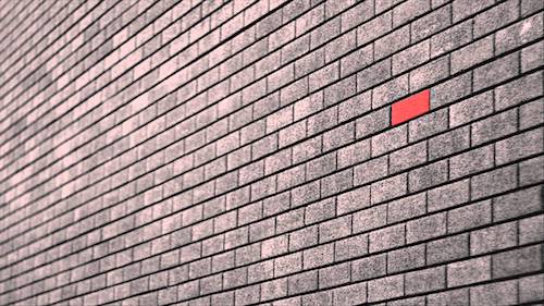 [Please allow image]