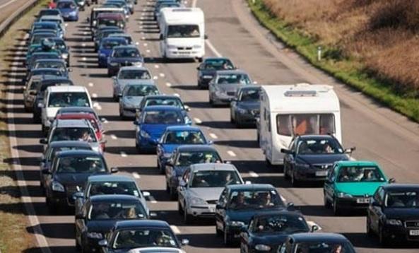 [Please allow images]