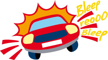 [Please allow image]