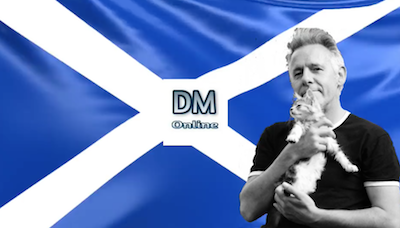 [Please allow images]