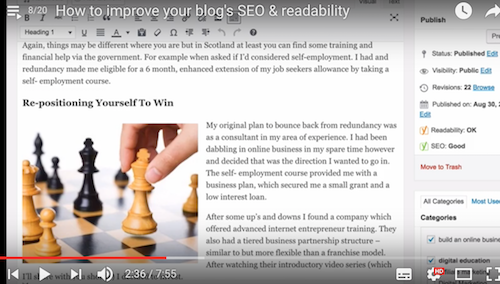 [Please allow image]