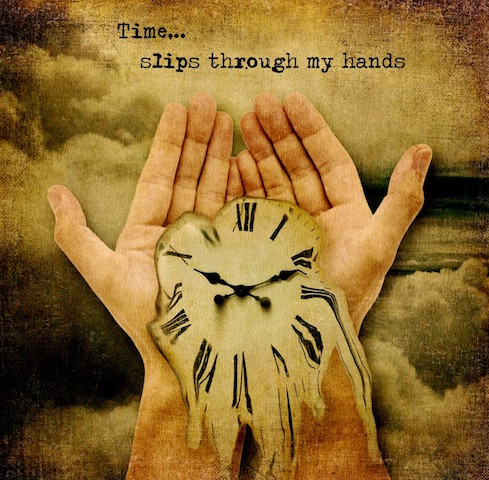 [safe clickable image]