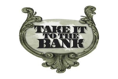 [Remember to allow images]