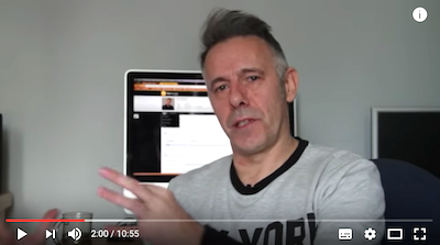 [Remember to allow images]