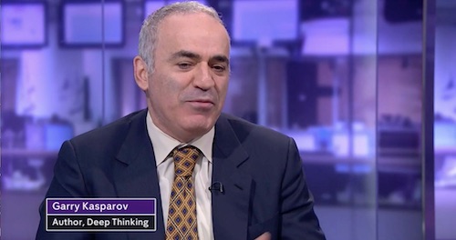 [Please allow image]