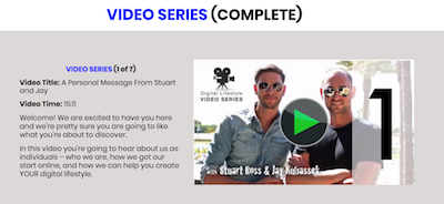 [Please allow image]