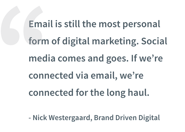 [Please allow image]