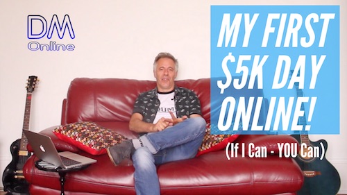 [Please allow image]