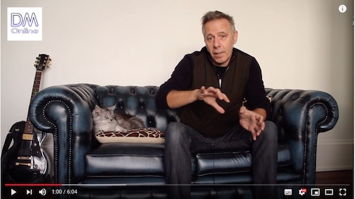 [Remember to allow image]