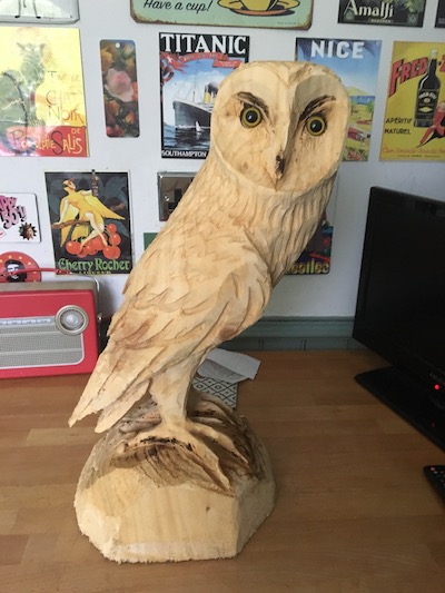 [please allow image]