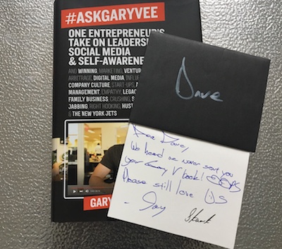 [Please allow image]