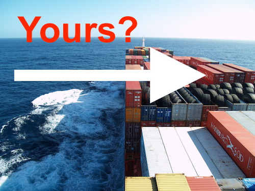 [Remember to allow images]