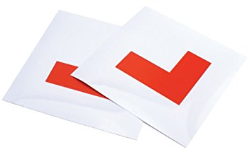 [Please allow images]