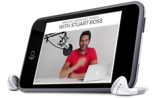 [Remember to allow image]